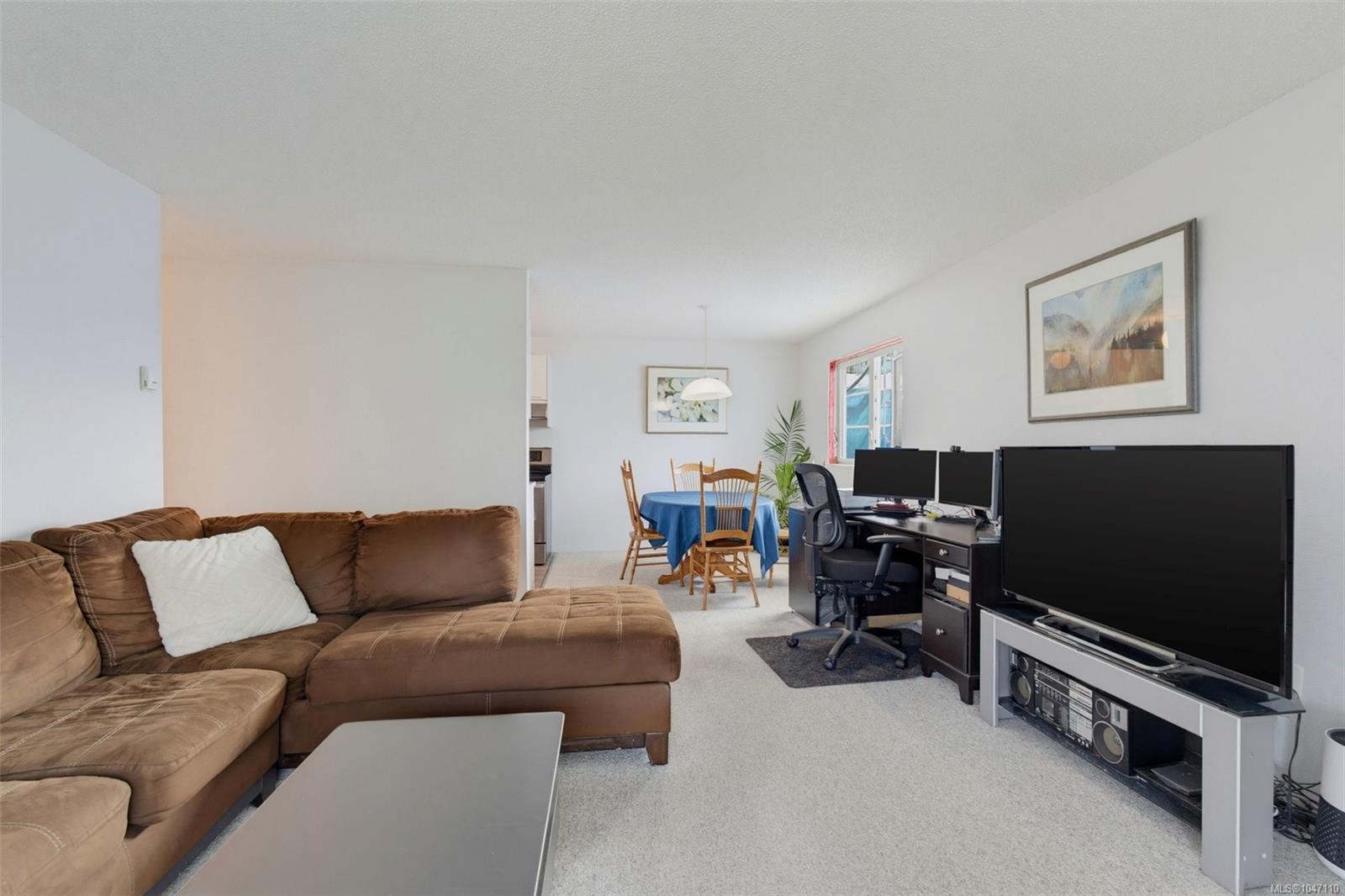 3255 Glasgow Ave #421