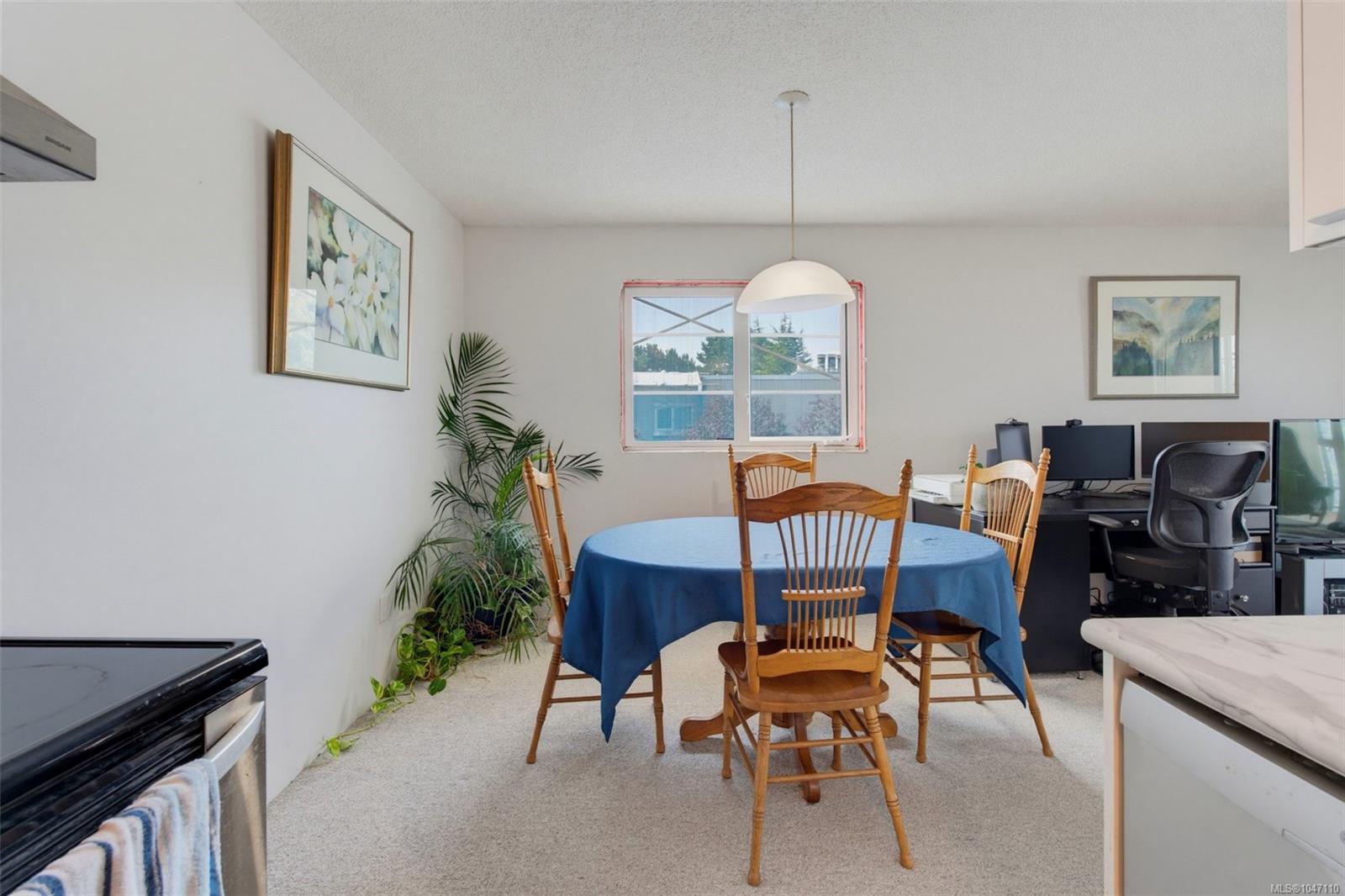 3255 Glasgow Ave #421
