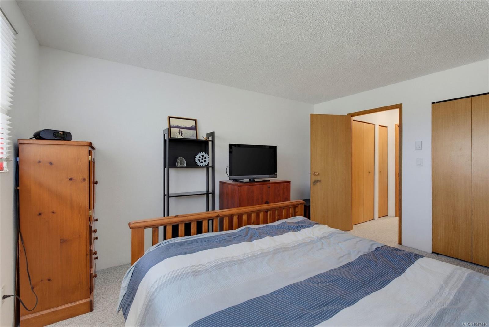 3255 Glasgow Ave #421