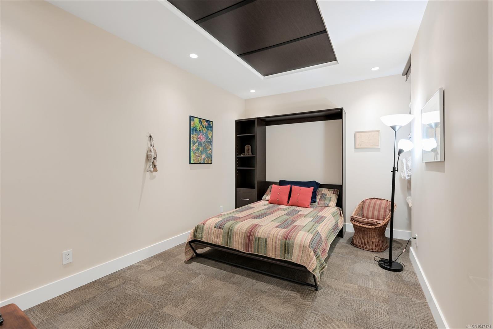 2245 James White Blvd #105