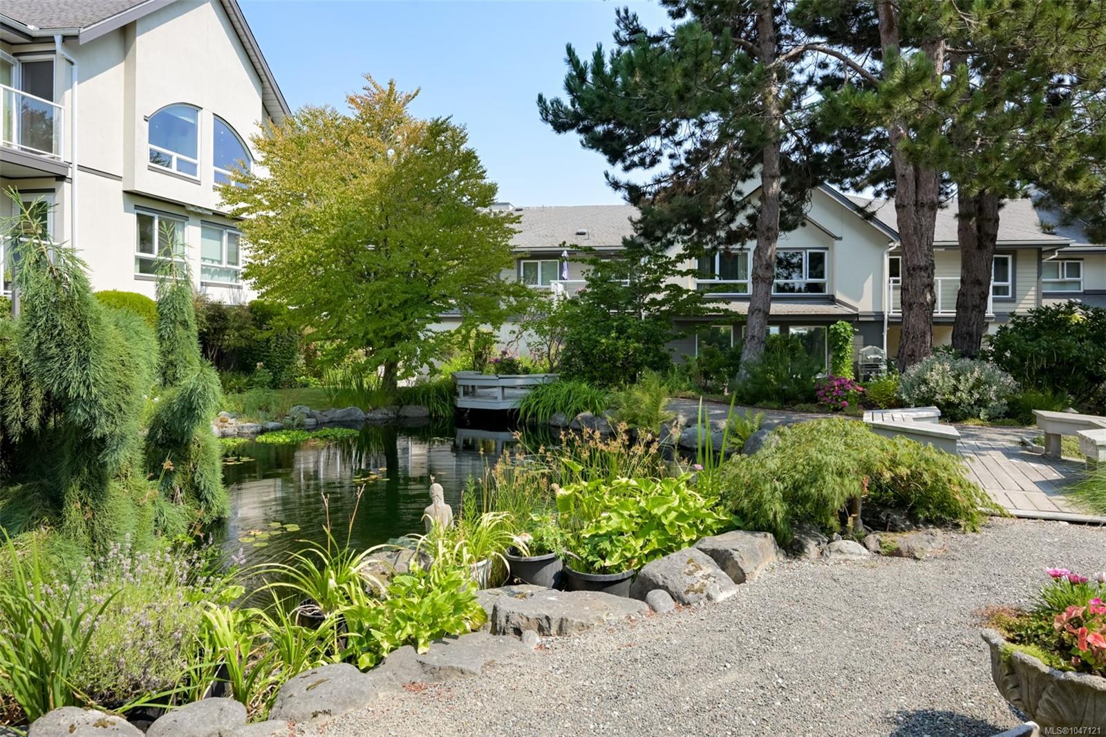 2245 James White Blvd #105