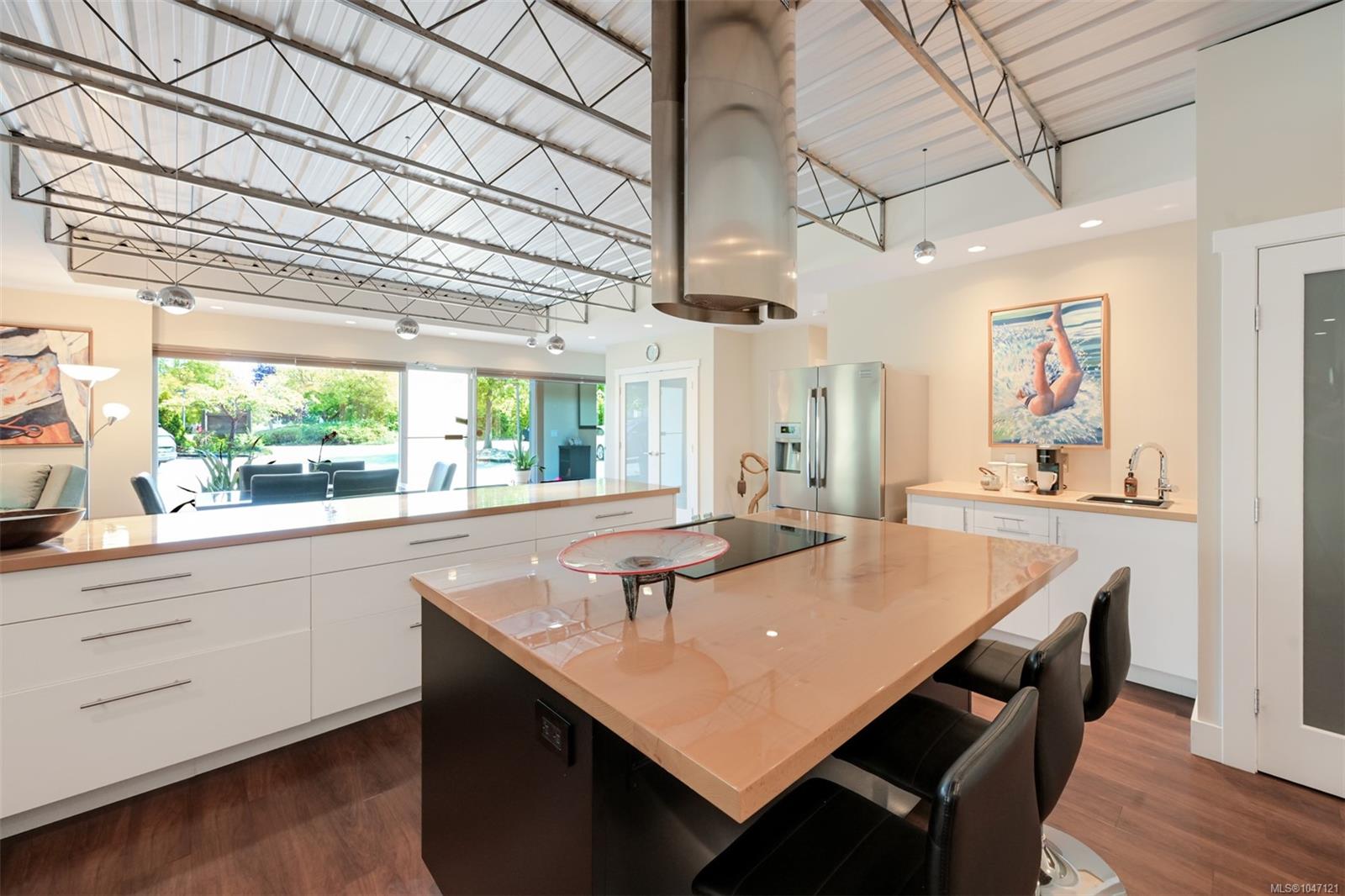 2245 James White Blvd #105