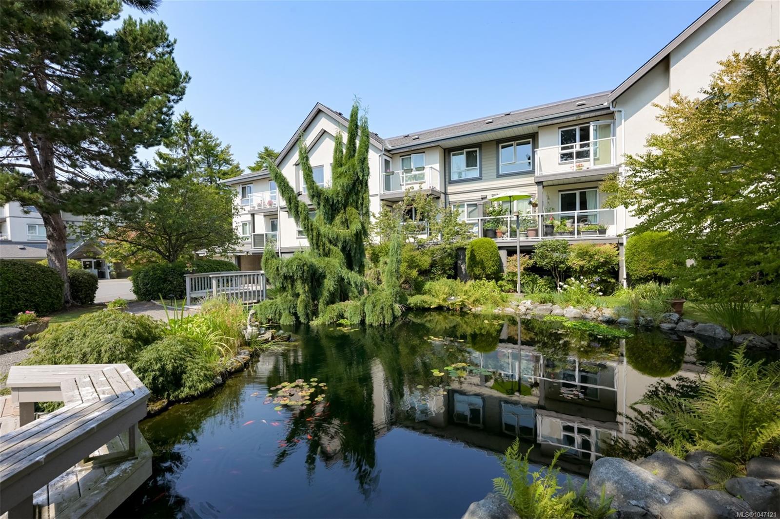 2245 James White Blvd #105