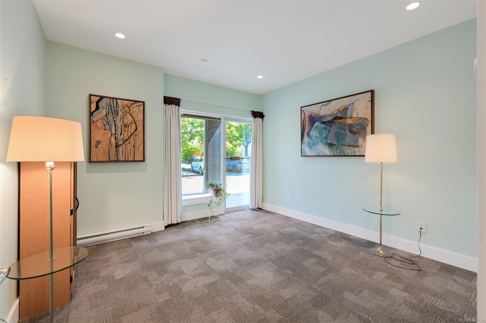 2245 James White Blvd #105
