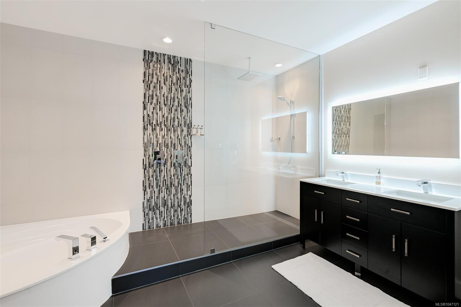 2245 James White Blvd #105