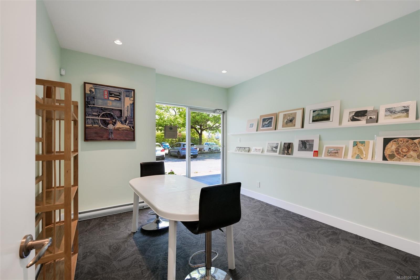 2245 James White Blvd #105