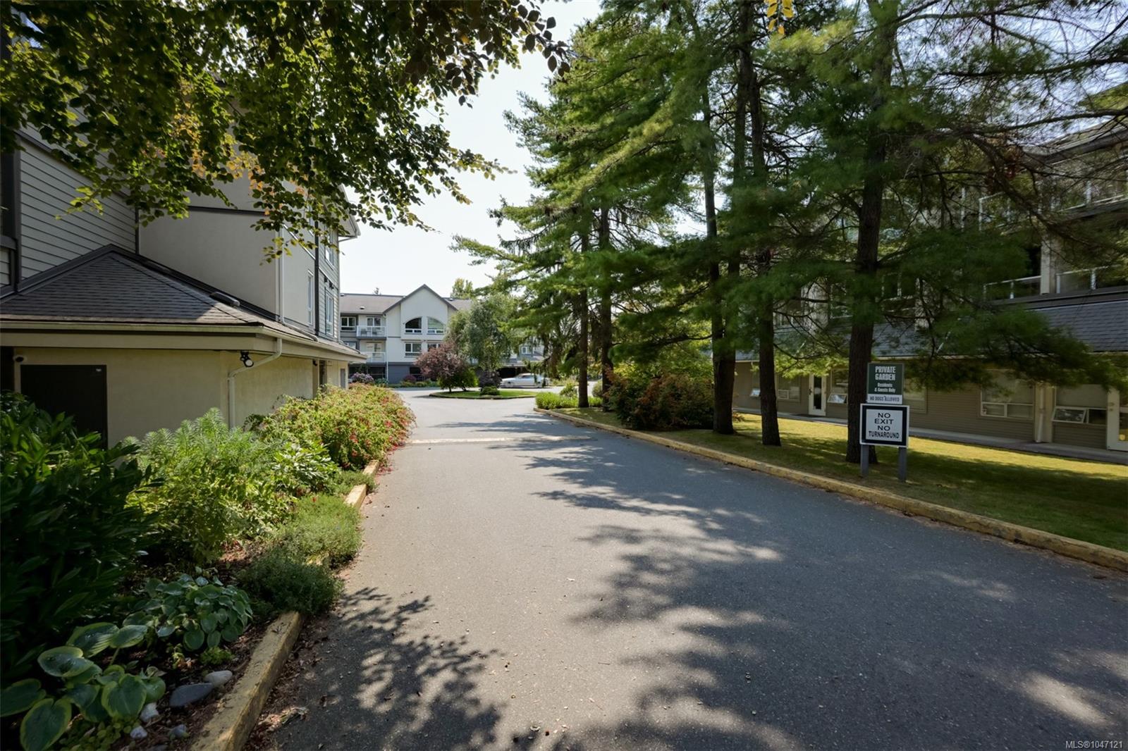 2245 James White Blvd #105
