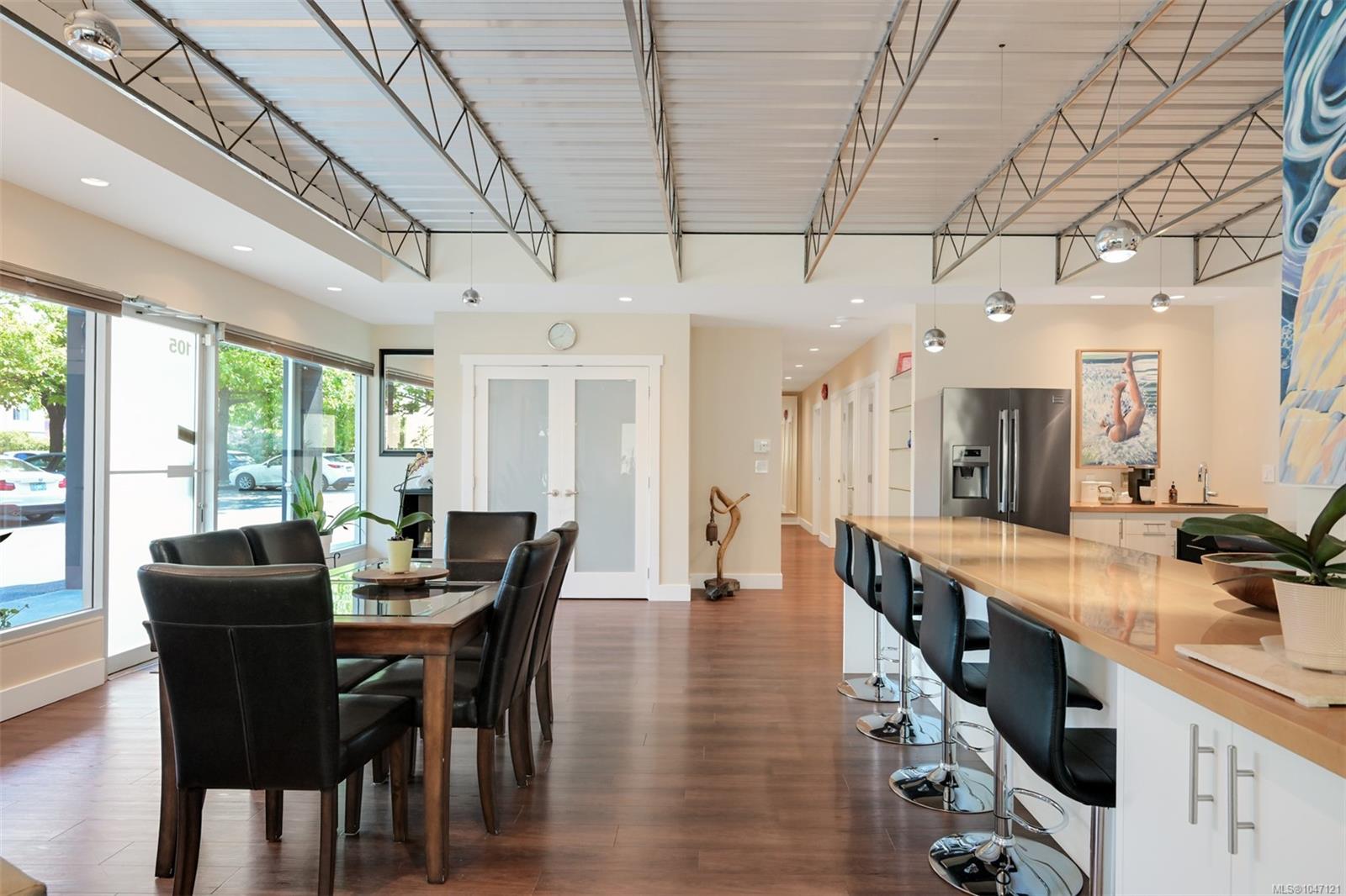 2245 James White Blvd #105