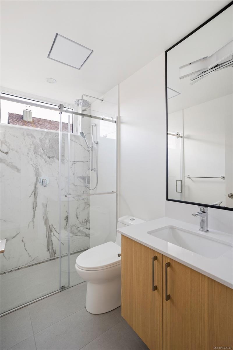 2525 Rothesay Ave #3