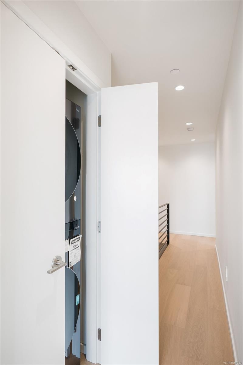 2525 Rothesay Ave #3