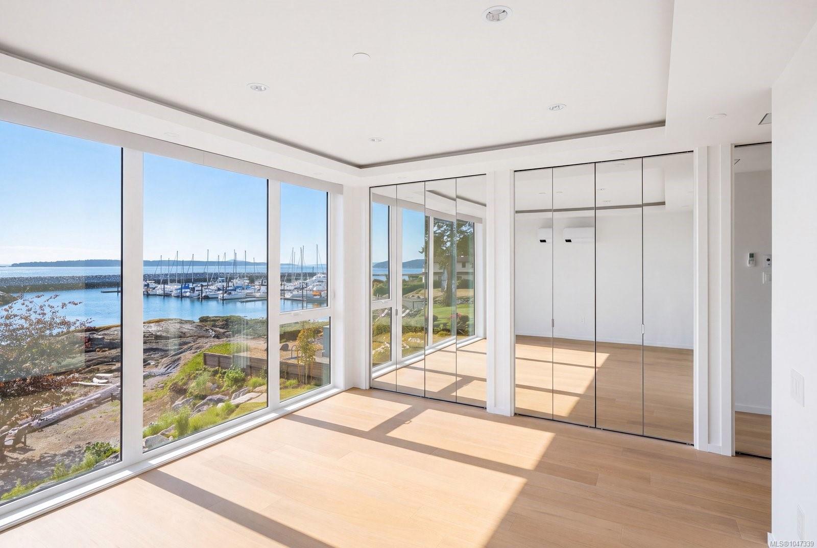 2525 Rothesay Ave #3