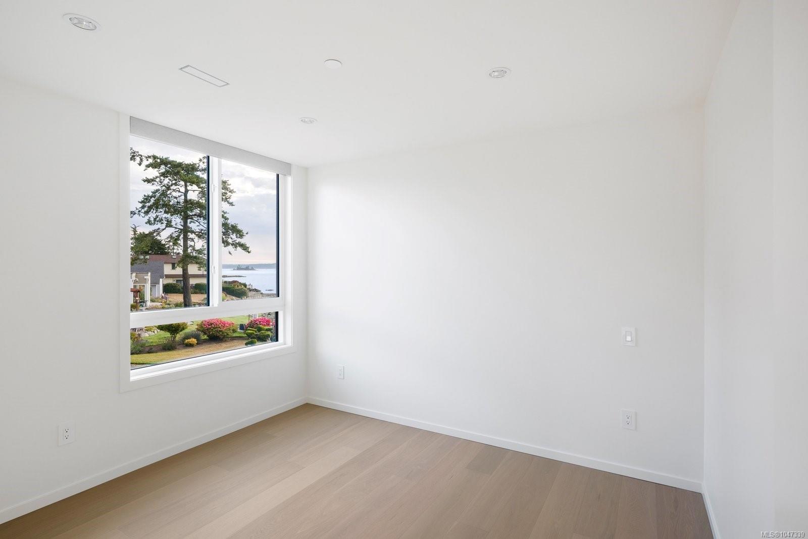 2525 Rothesay Ave #3