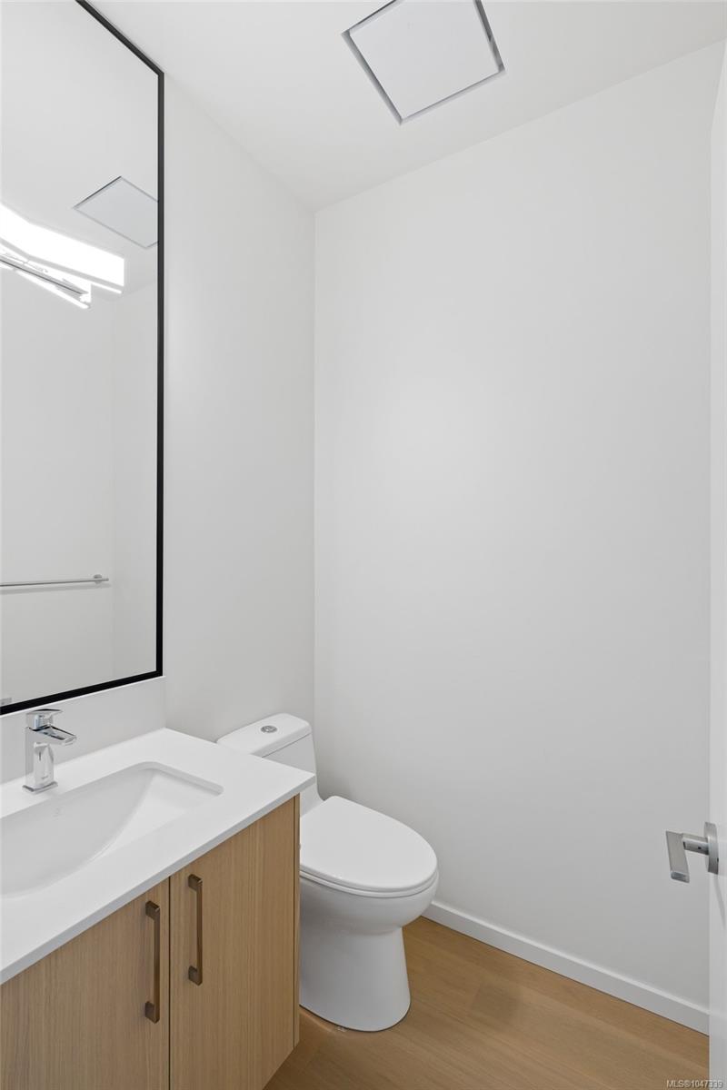 2525 Rothesay Ave #3