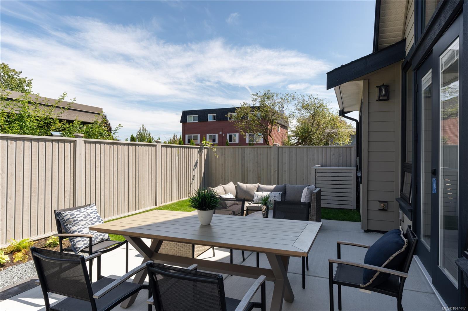 10013 Chicory Pl