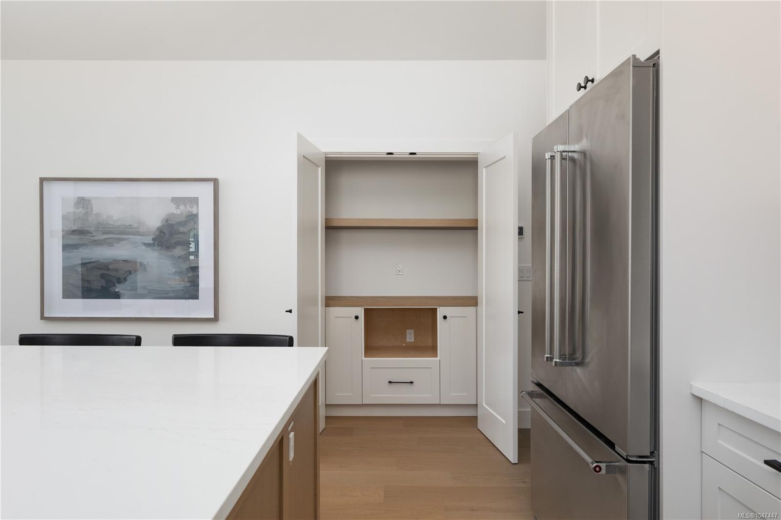 10013 Chicory Pl