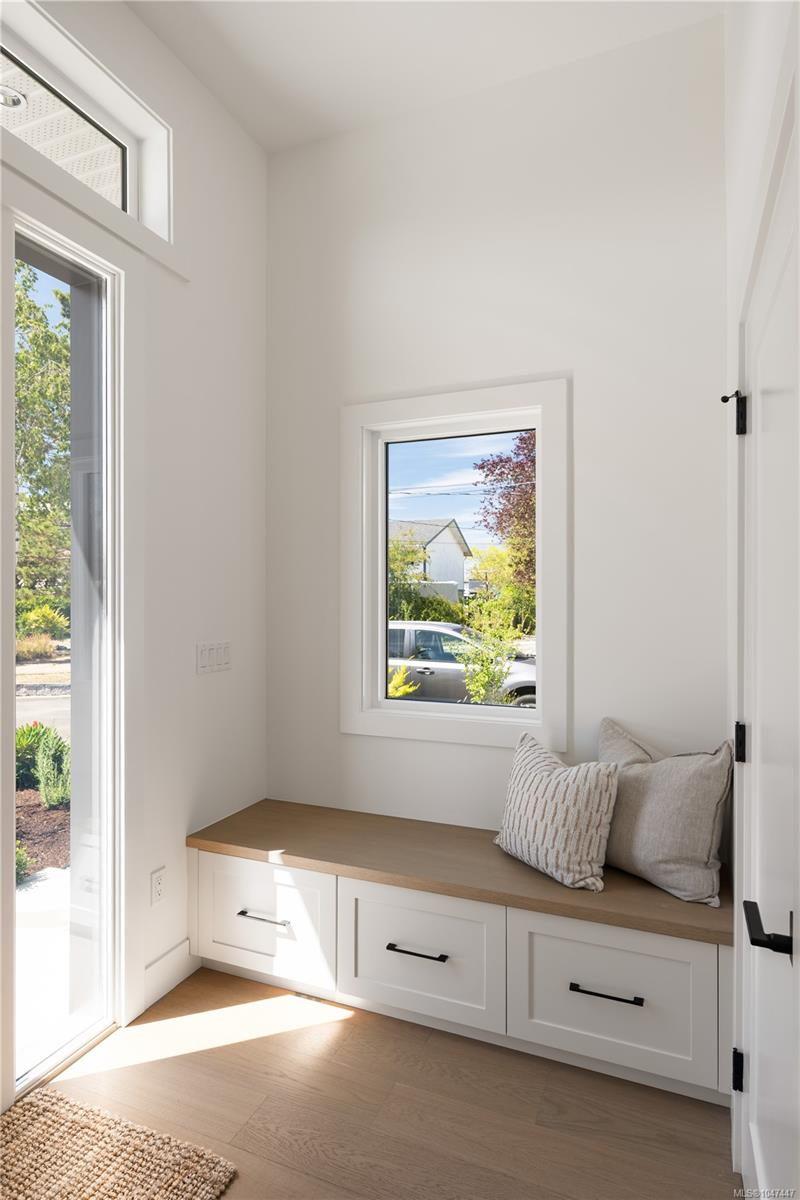 10013 Chicory Pl
