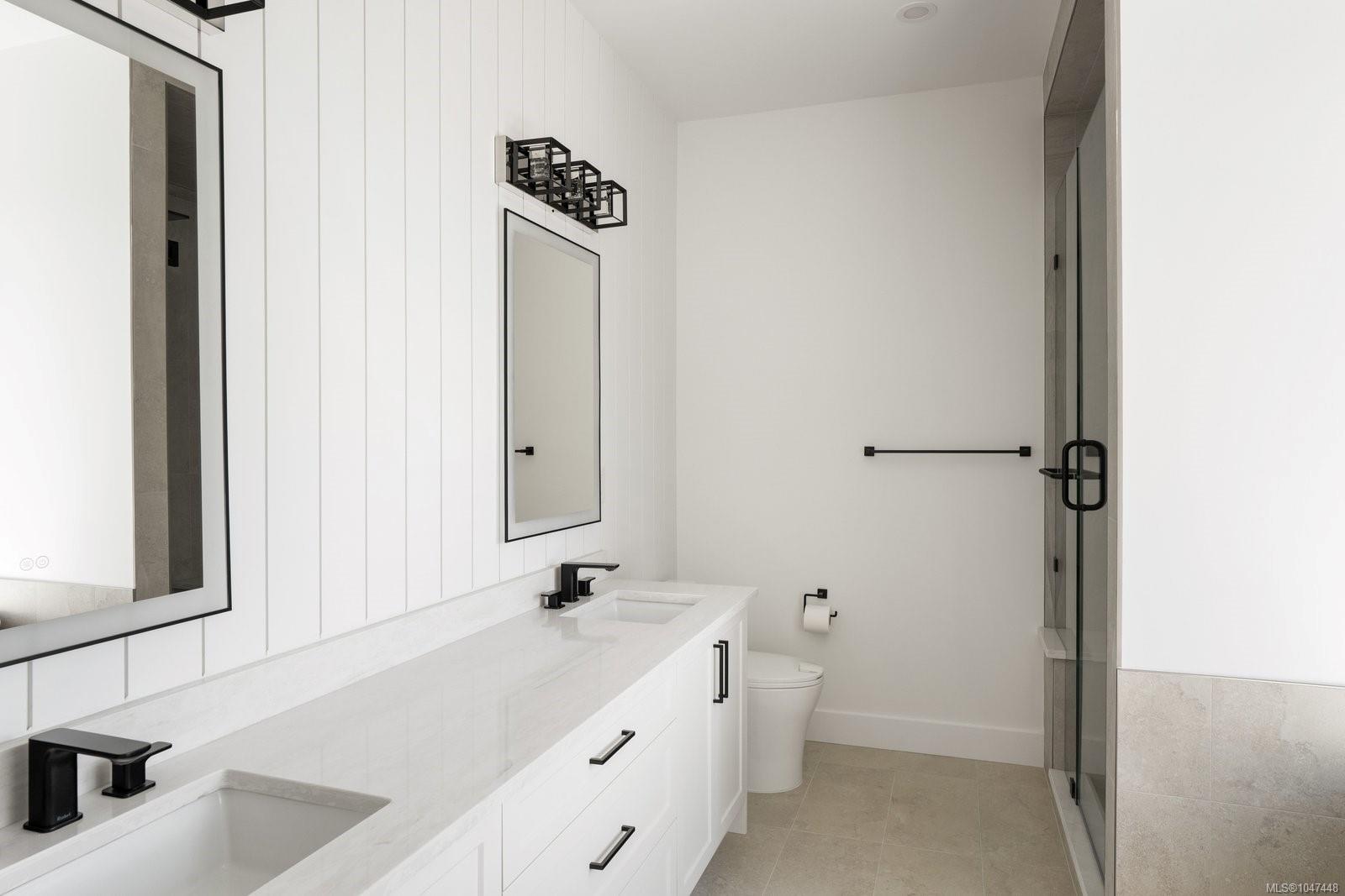2292 Gail Pl