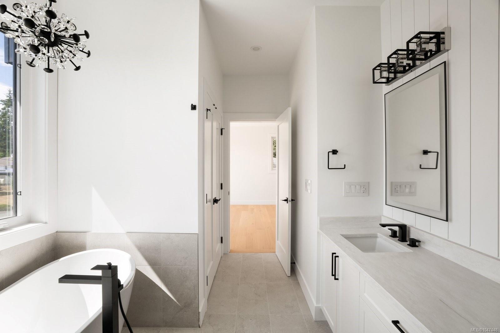 2292 Gail Pl