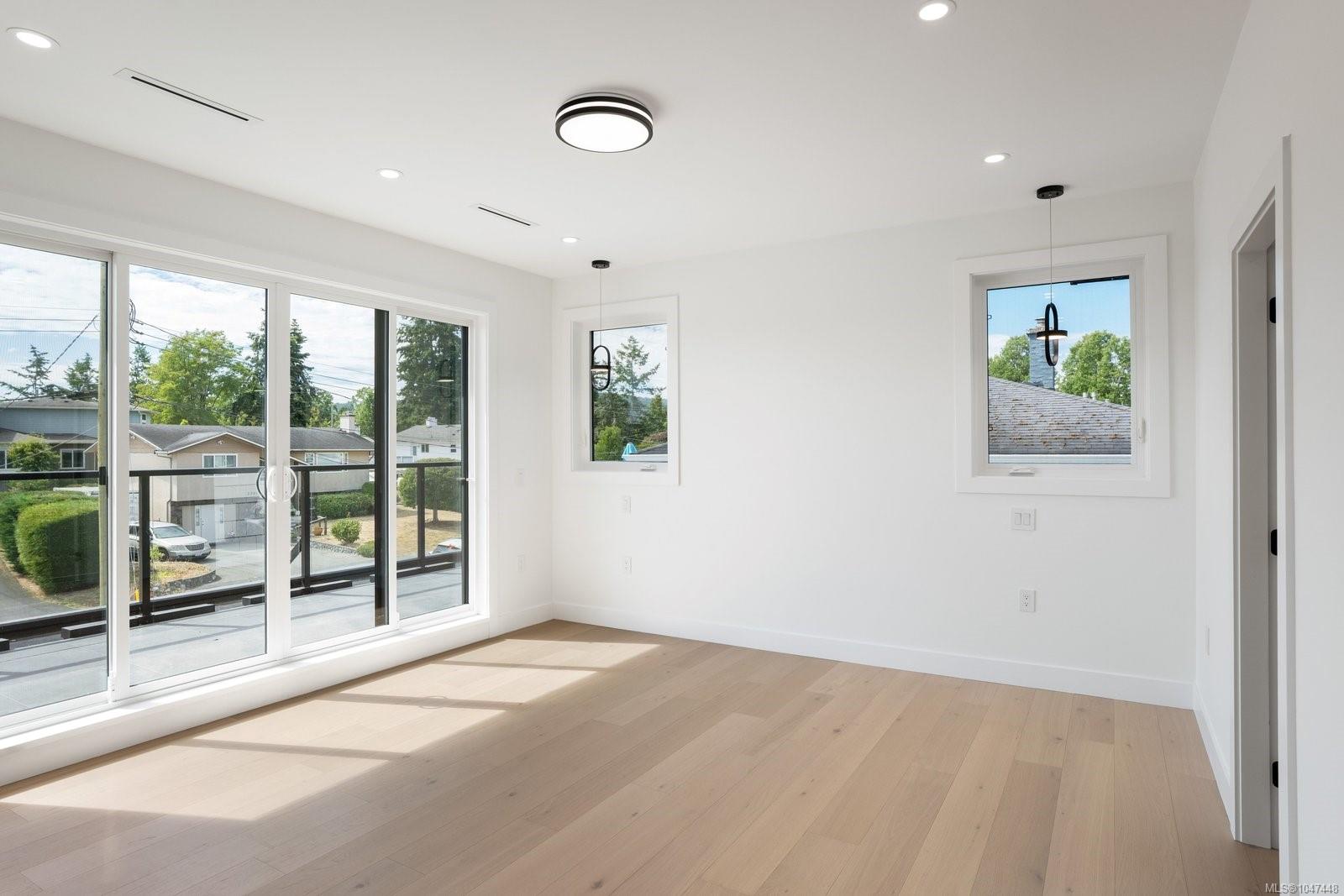 2292 Gail Pl