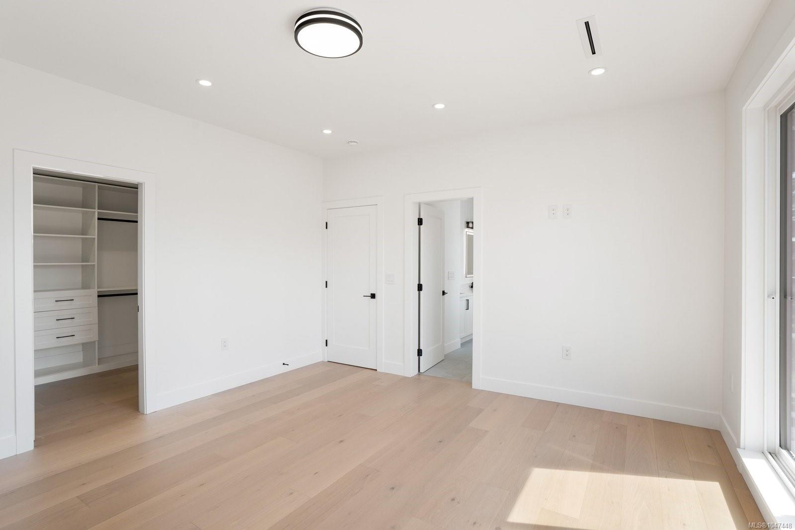 2292 Gail Pl