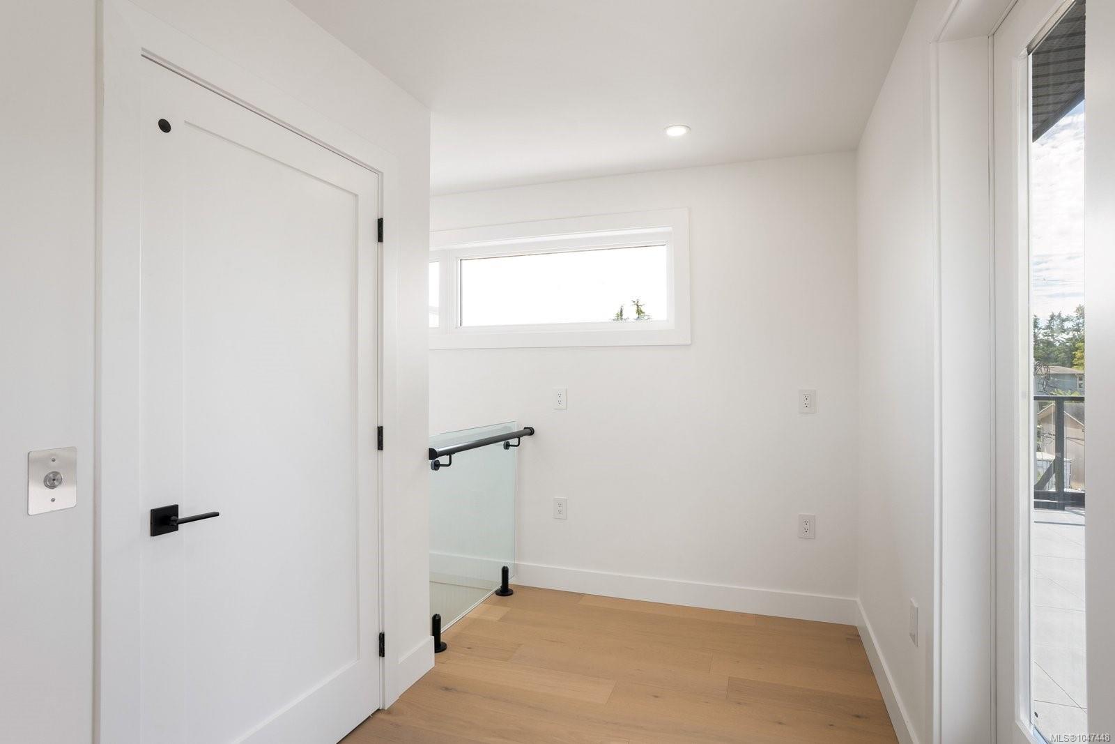 2292 Gail Pl