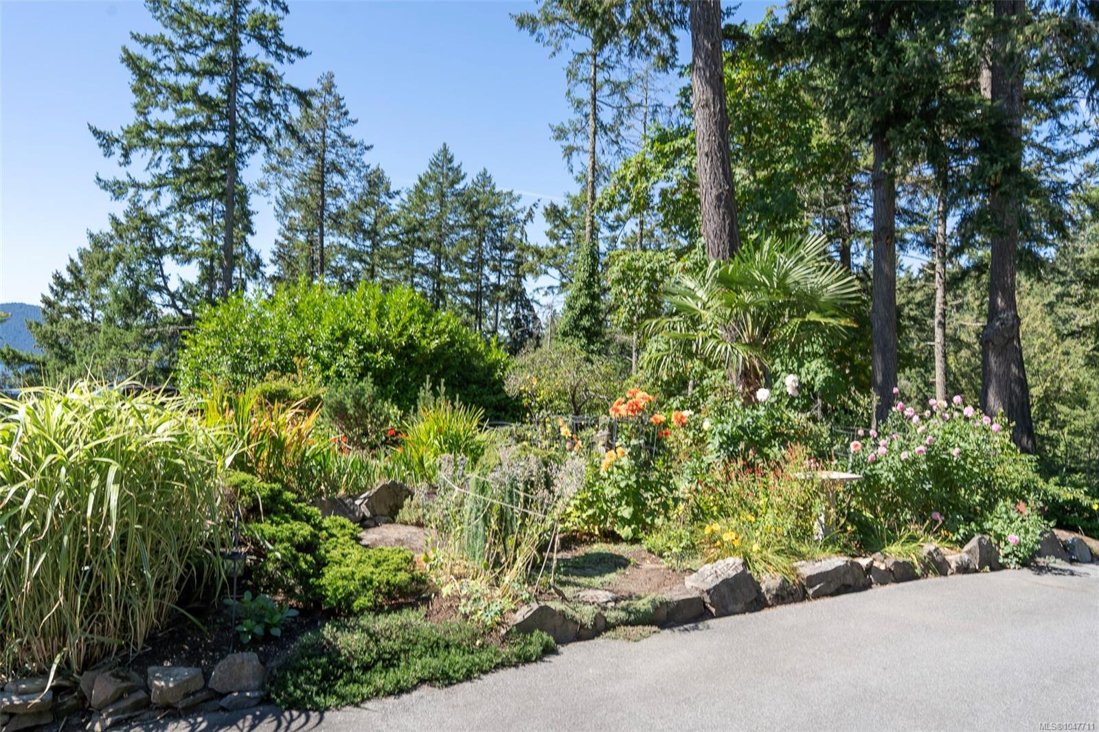 129 Sunset Dr