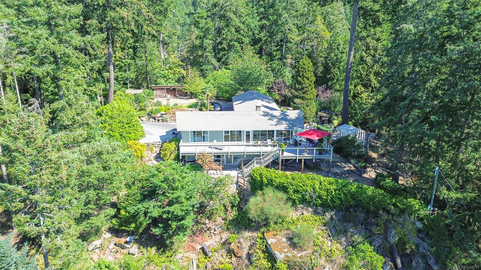 129 Sunset Dr