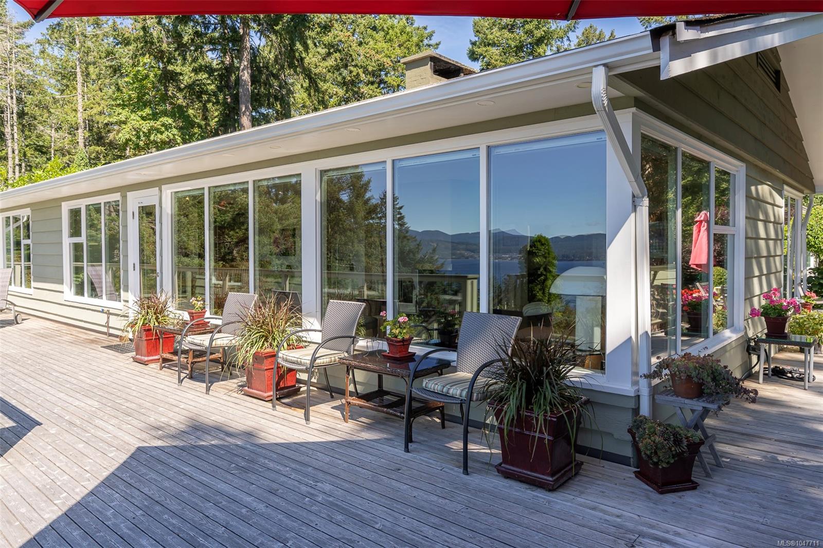 129 Sunset Dr