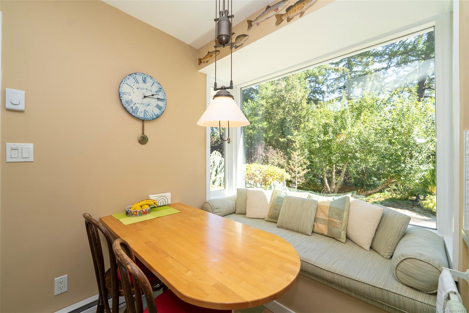 129 Sunset Dr