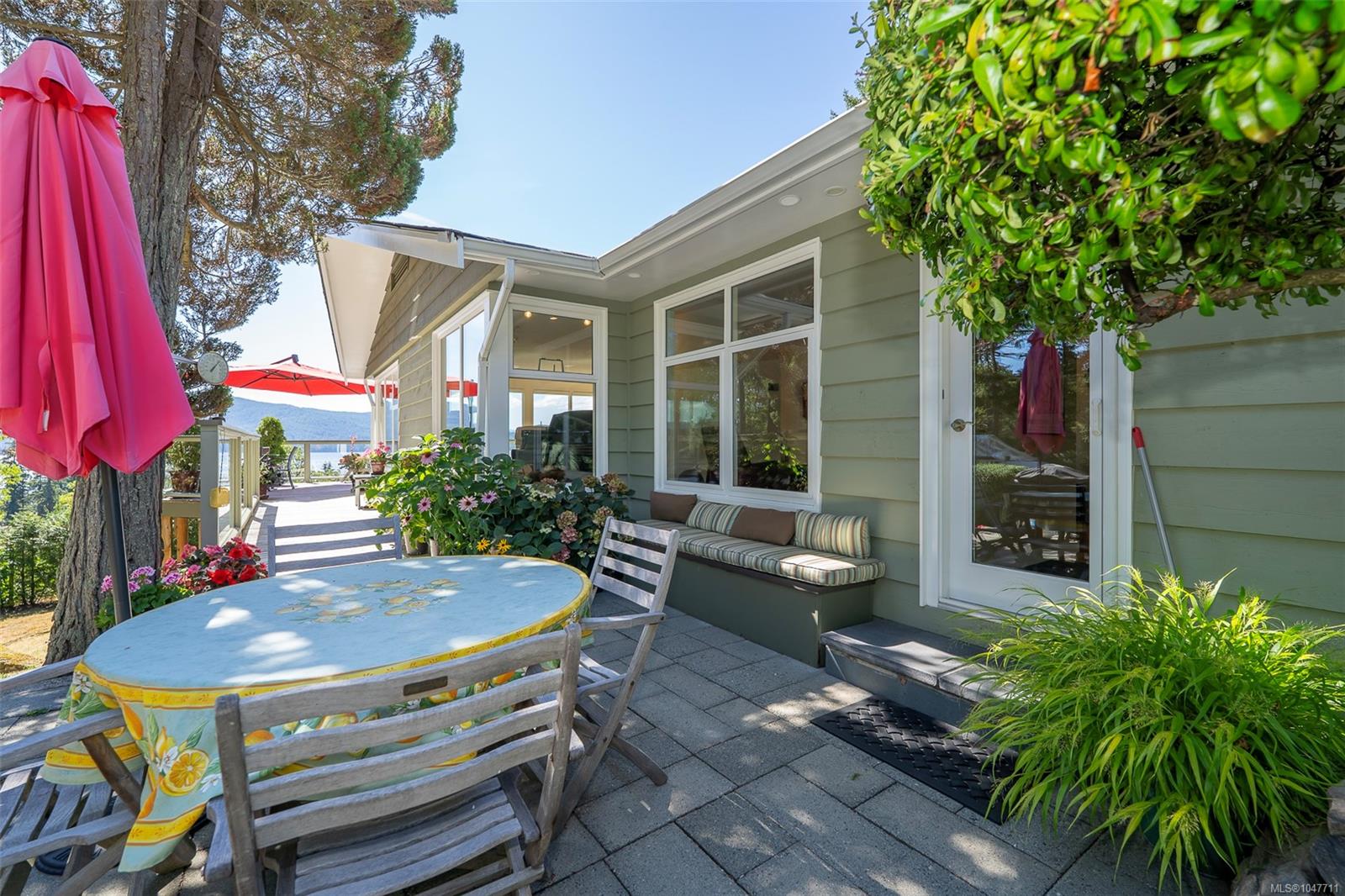 129 Sunset Dr