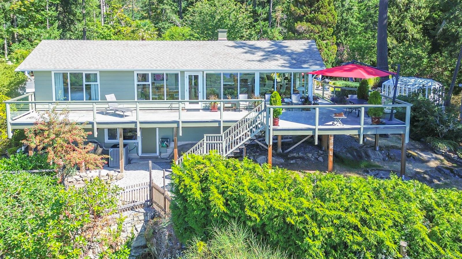 129 Sunset Dr