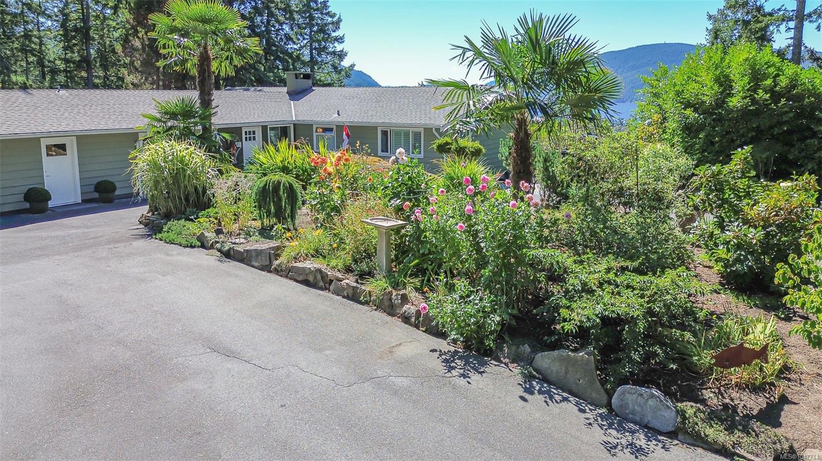 129 Sunset Dr