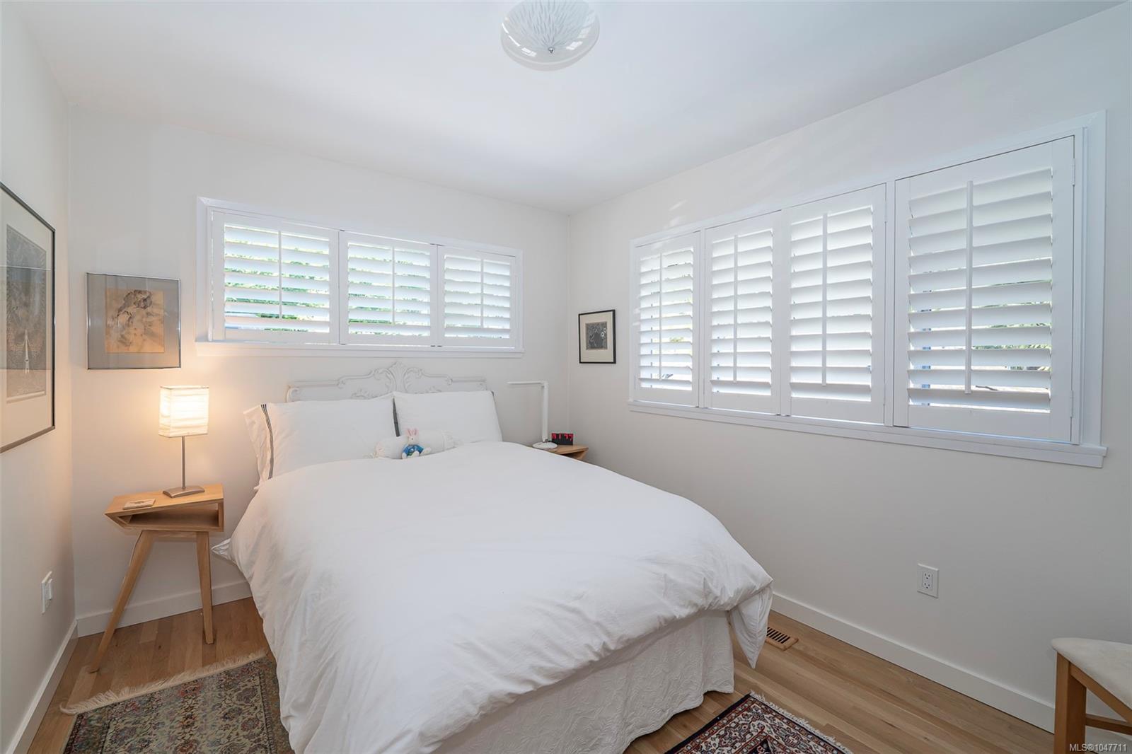 129 Sunset Dr