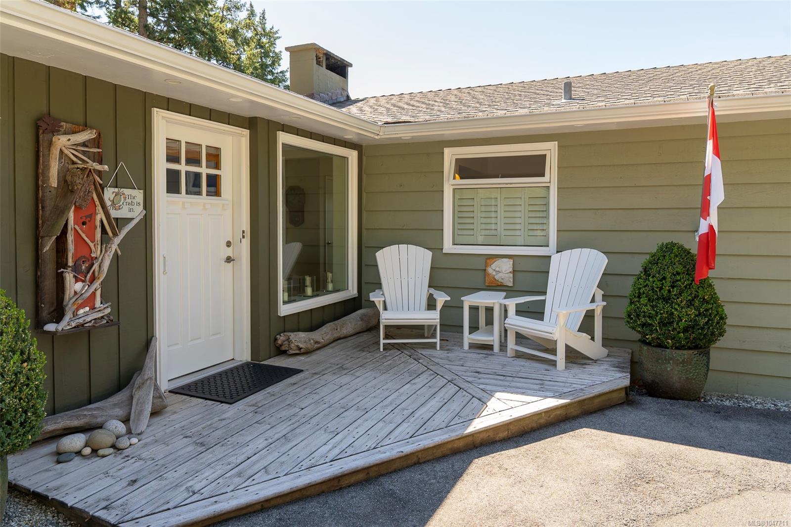 129 Sunset Dr