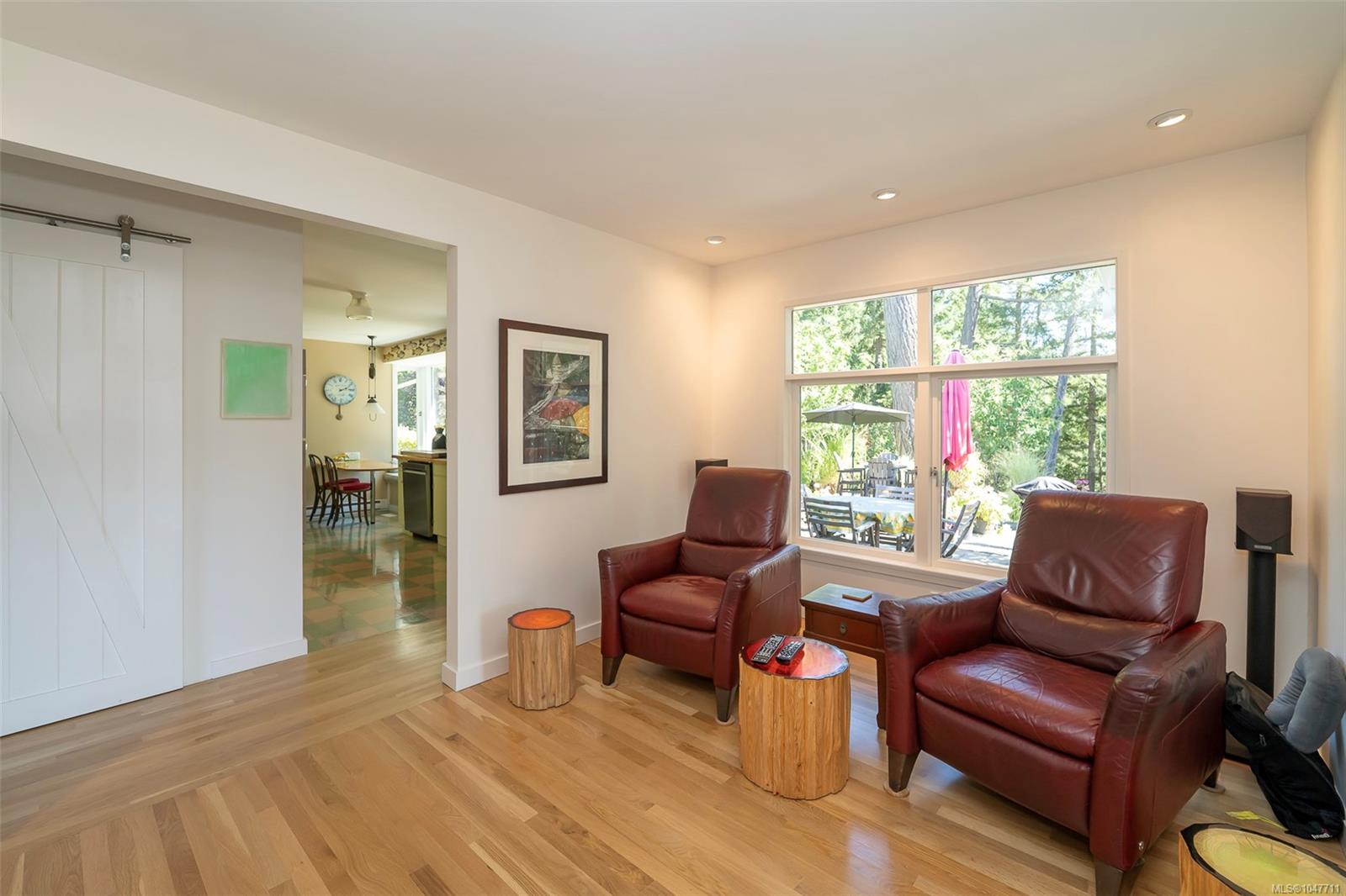 129 Sunset Dr