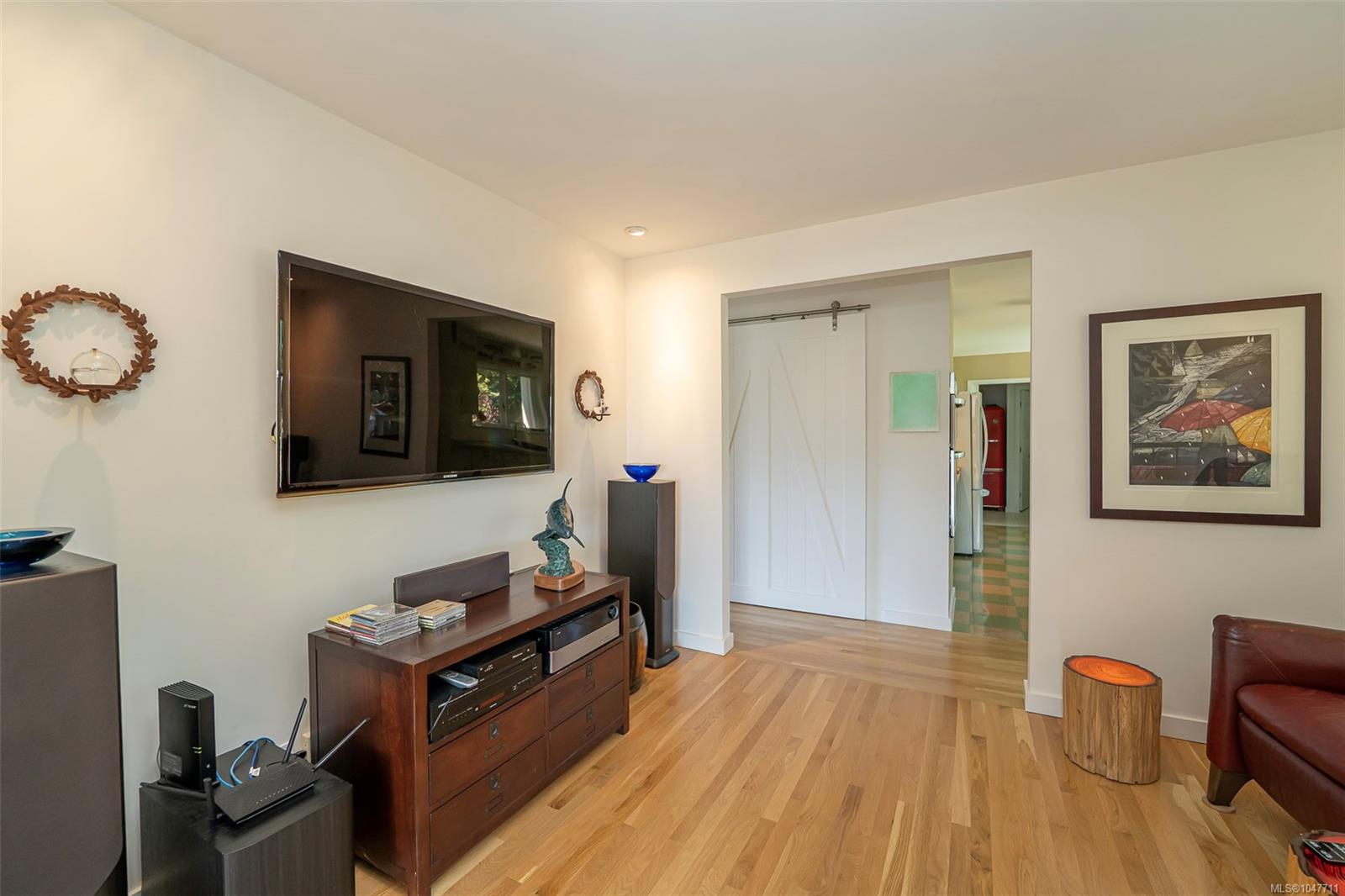 129 Sunset Dr