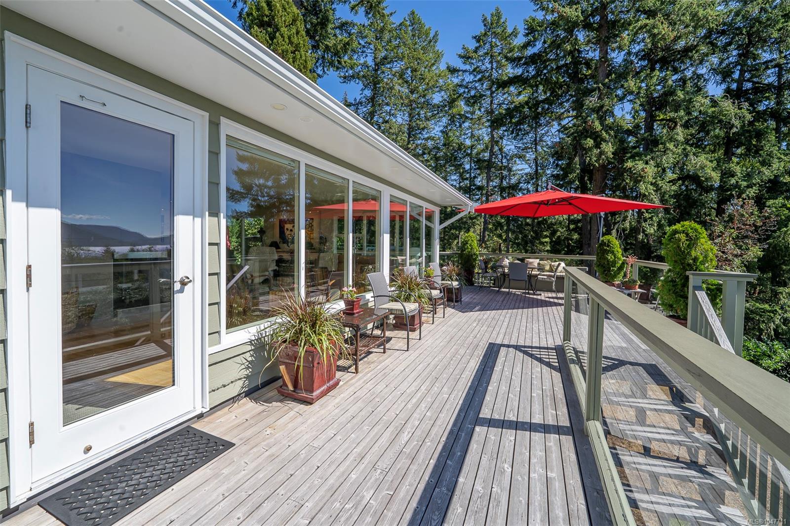 129 Sunset Dr