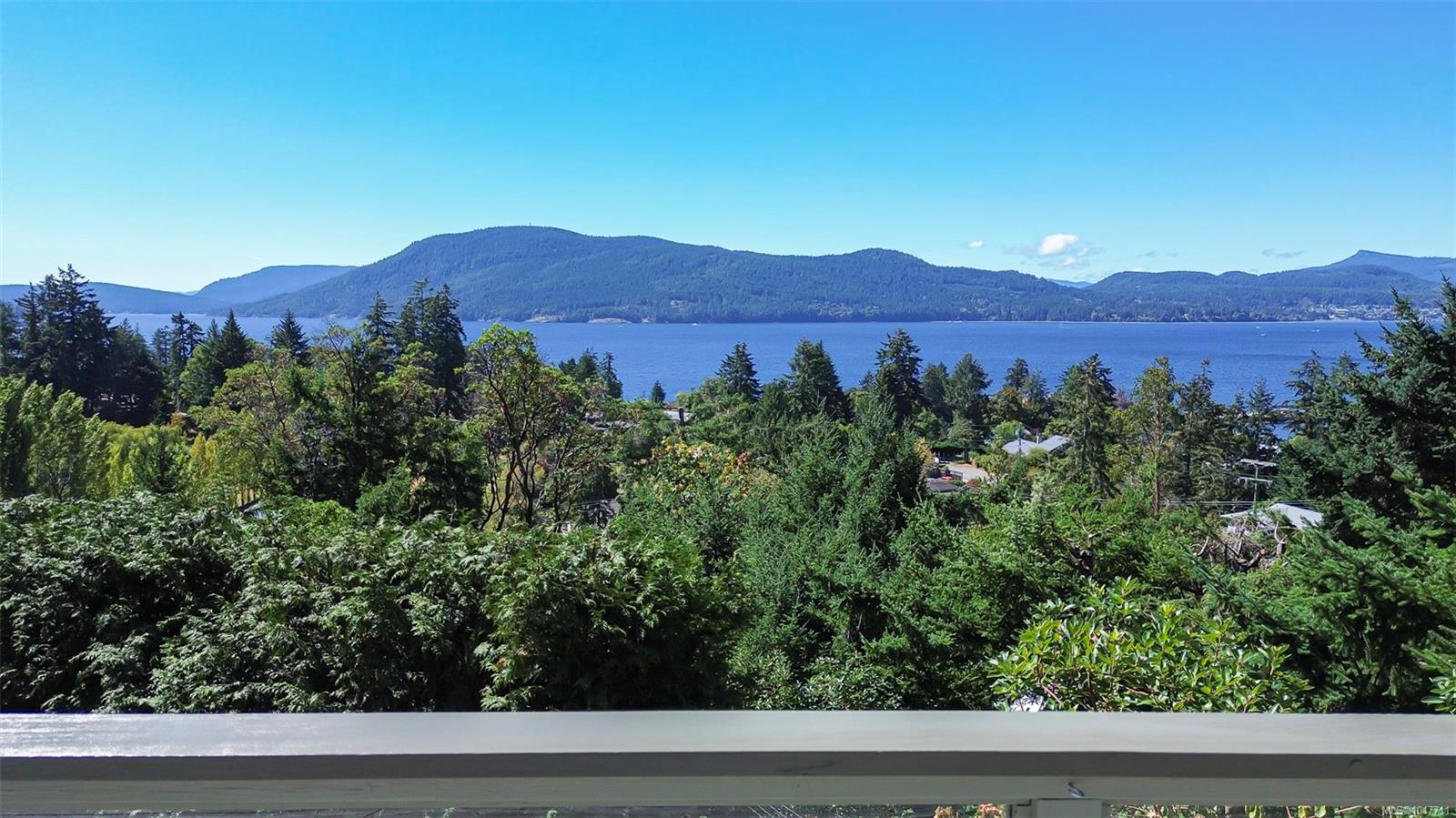 129 Sunset Dr