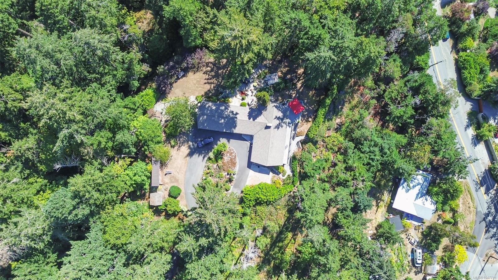 129 Sunset Dr