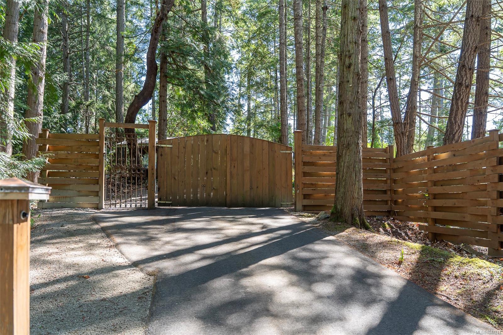 129 Sunset Dr