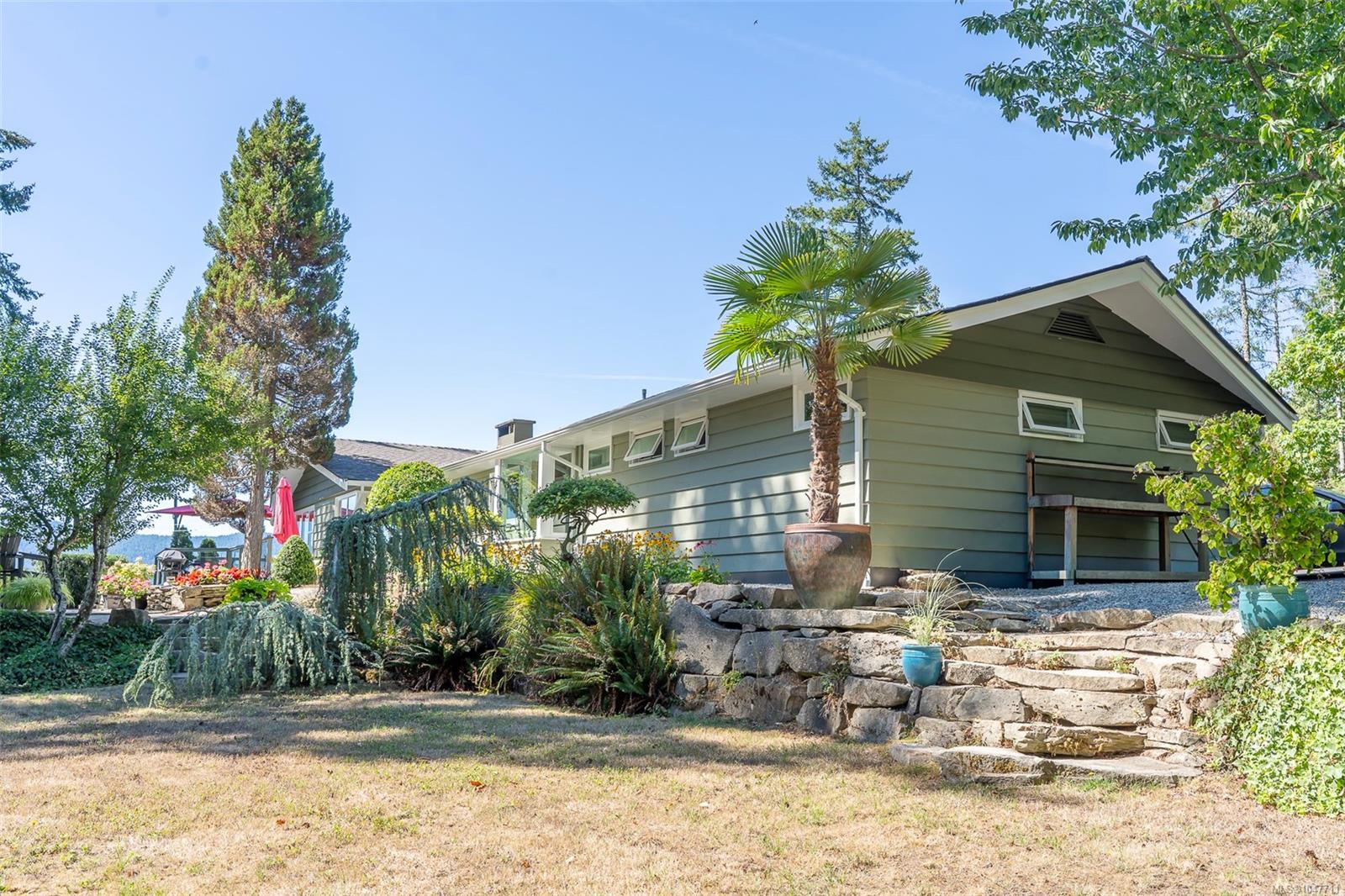 129 Sunset Dr