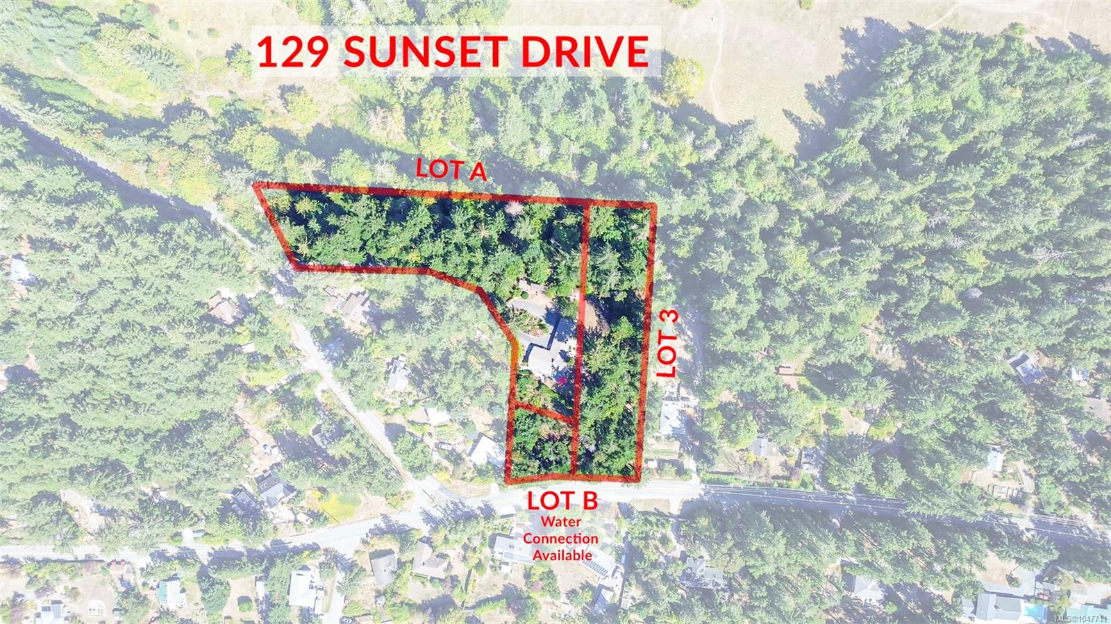 129 Sunset Dr