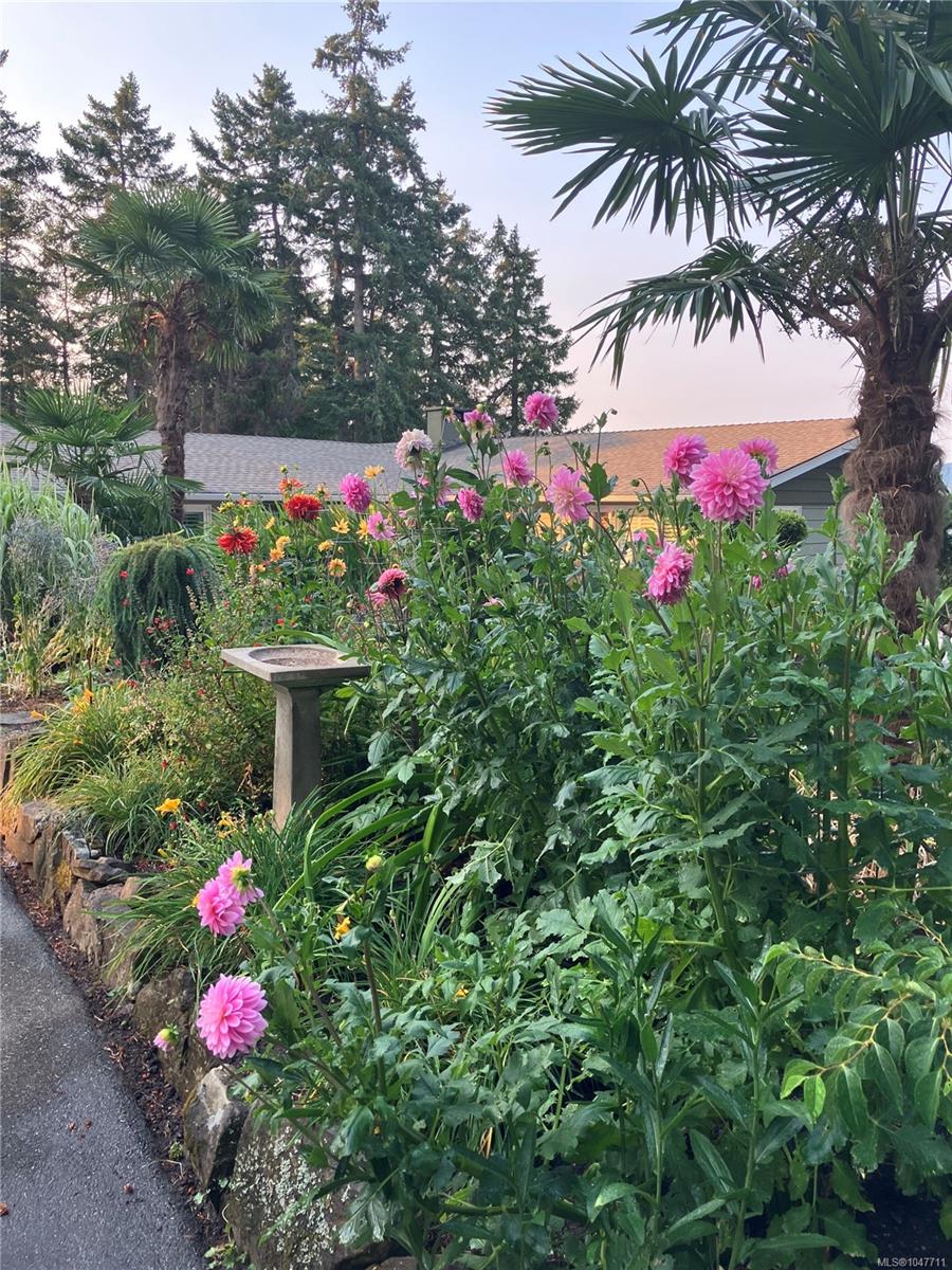 129 Sunset Dr