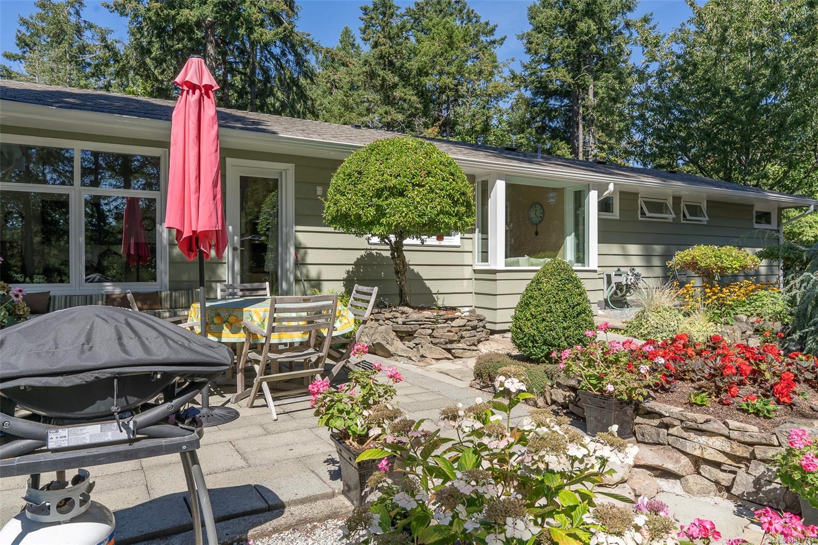 129 Sunset Dr