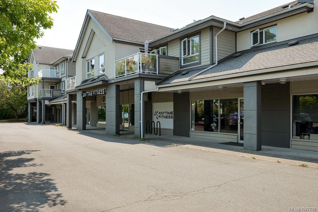 2245 JAMES WHITE Blvd #105