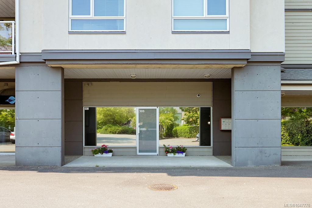 2245 JAMES WHITE Blvd #105