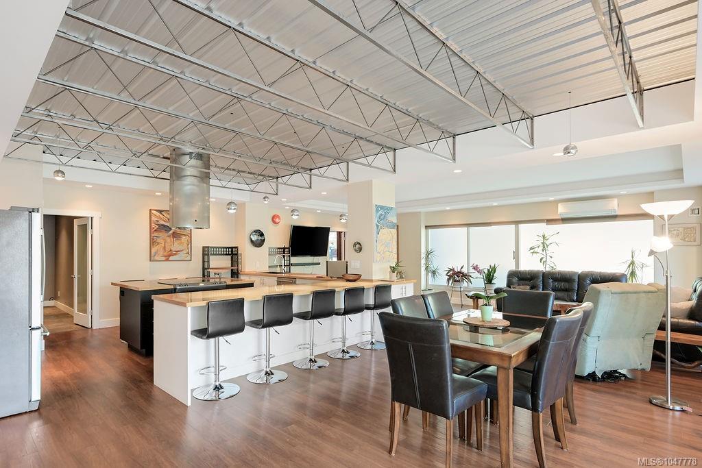 2245 JAMES WHITE Blvd #105