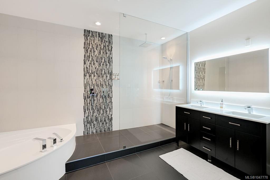 2245 JAMES WHITE Blvd #105