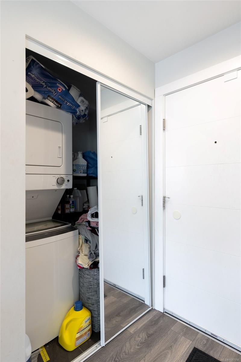 826 Esquimalt Rd Unit: #503