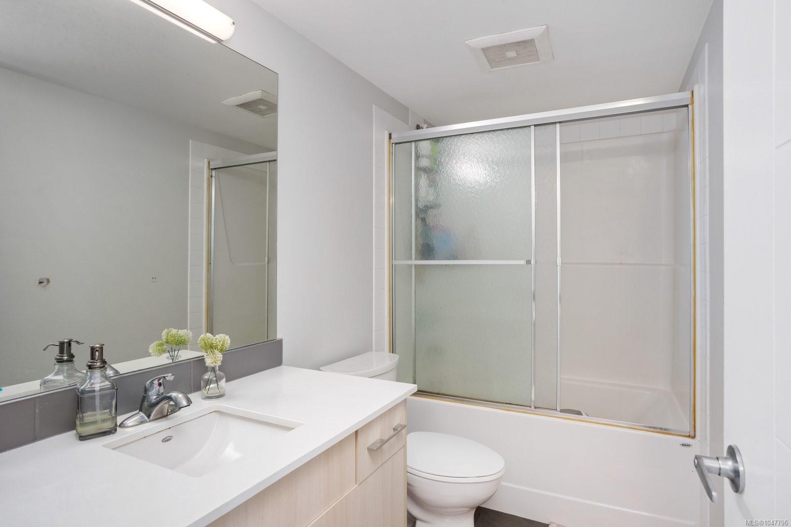 826 Esquimalt Rd Unit: #503